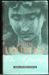 The Afterlife And Other Stories