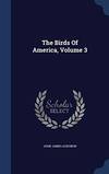 The Birds Of America