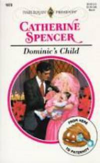 Dominic's Child