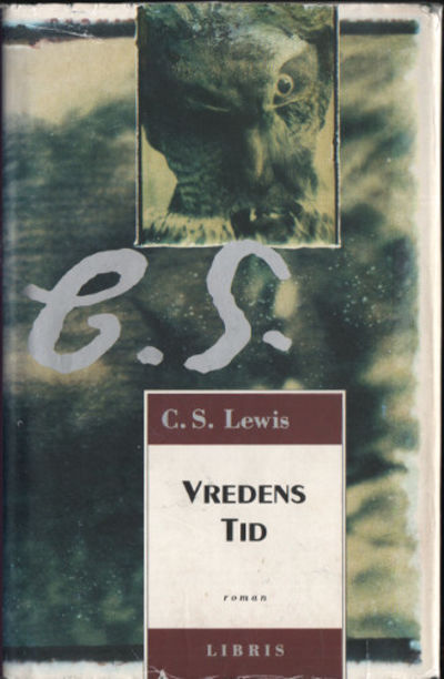 VREDENS TID.