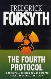 The Fourth Protocol
