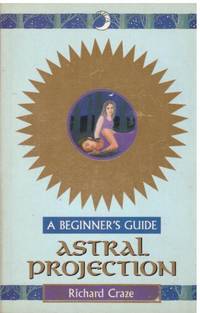 image of ASTRAL PROJECTION