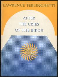 image of After the Cries of the Birds