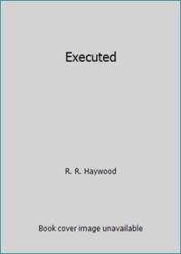 Executed
