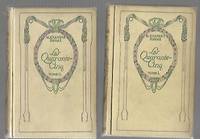 cover of Les Quarante-Cinq - Tome I, Tome II and Tome III