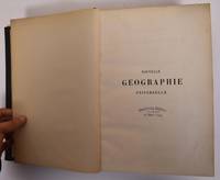 image of Nouvelle Geographie Universelle: La Terre et les Hommes, VII: L'Inde et l'Indo-Chine