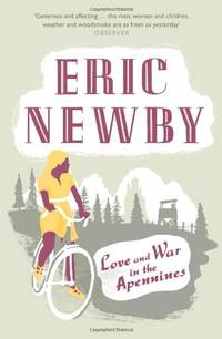 Love & War In The Apennines