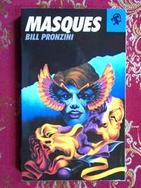 MASQUES