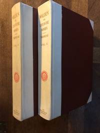 cover of Walden, or, Life in the Woods