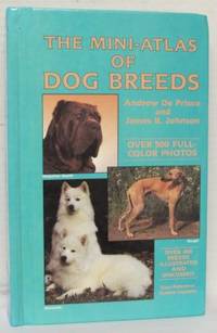 The Mini-Atlas of Dog Breeds.