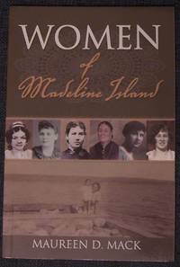 Women of Madeline Island