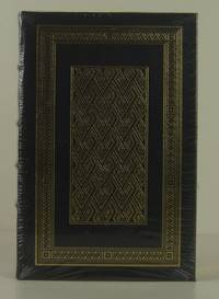 Long Walk to Freedom by Nelson Mandela - Hardcover - Limited Edition - from Bookbid Rare Books (SKU: 1401112)