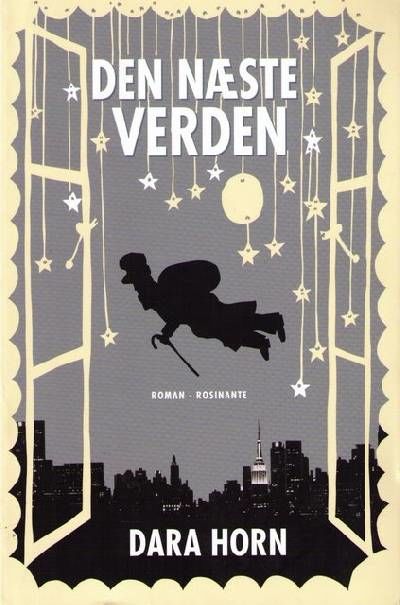 Den næste verden
