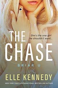 The Chase: Volume 1 (Briar U)
