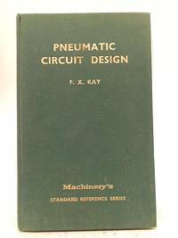 Pneumatic Circuit Design