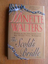 image of The Scold's Bridle