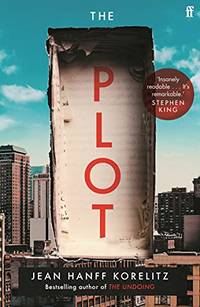 The Plot: The gripping New York Times bestselling page-turner that is perfect for fans of Lianne...