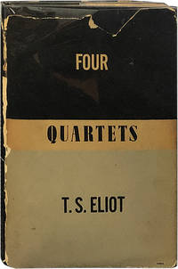 image of Four Quartets