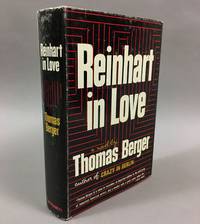 Reinhart in Love