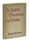 A Child's Christmas in Wales