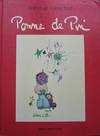 Pomme de Pin