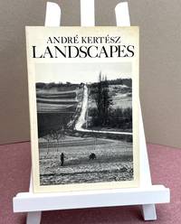 Landscapes