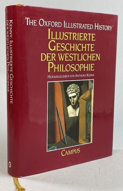 Illustrierte Geschichte der Westlichen…