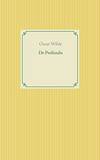 De Profundis (Taschenbuch-Literatur-Klassiker (-)) (German Edition)