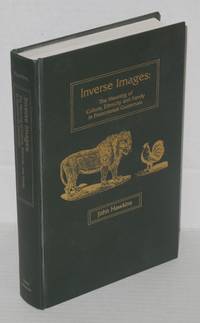 image of Inverse images: the meaning of culture, ethnicity and family in postcolonial Guatemala
