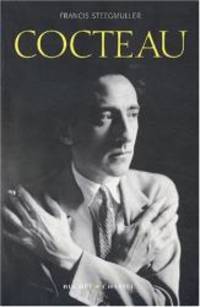 Cocteau (French Edition) by Francis Steegmuller - 2003-07-05