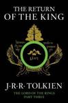The Return Of the King