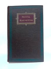 Kitab Syamail Muhammadiyah Pdf