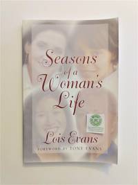 Seasons of a Woman's Life