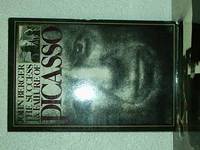 The Success and Failure of Picasso