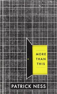 More Than This