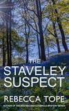 The Staveley Suspect (Lake District Mysteries)