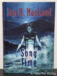 Song of Time