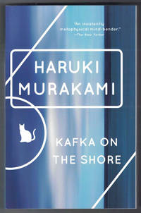 Kafka on the Shore