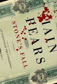 Stone's Fall