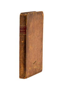 The Trials of William S Smith and Samuel G Ogden for Misdemeanors..