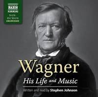 Mahler: His Life & Music (His Life and Music)