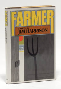 Farmer