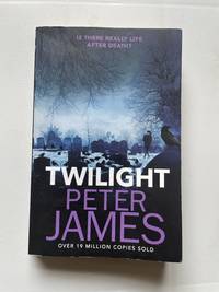 Twilight