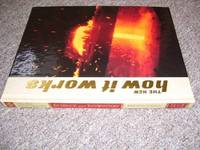 image of The New Illustrated Science and Invention Encyclopedia Vol. 22 TUBE-WANK