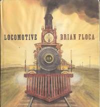 cover of Locomotive