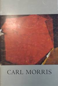Carl Morris