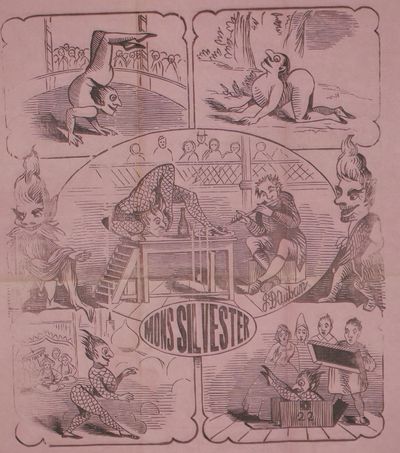 Vialibri Rare Books From 1860 Page 86 - 