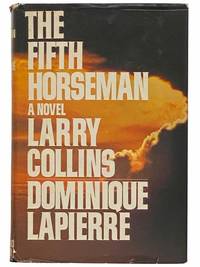 The Fifth Horseman: A Novel
