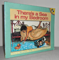 image of There's a Sea in my Bedroom