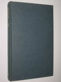 cover of Britannia: Rowing Alone Across the Atlantic : The Record of an Adventure
